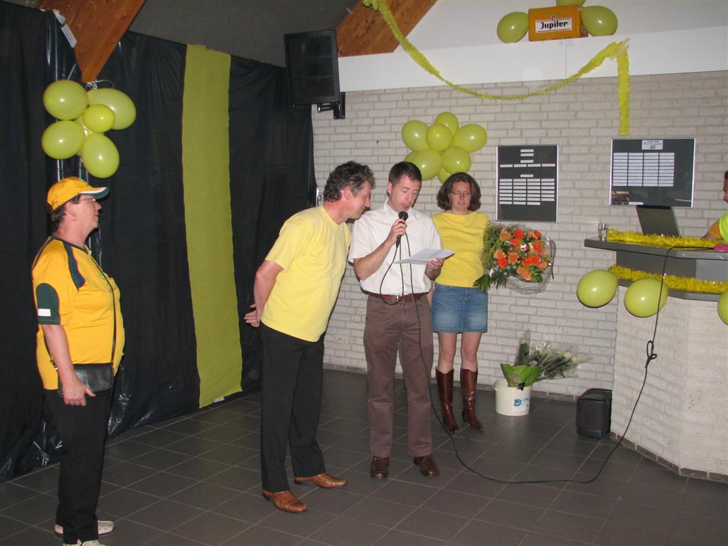 2008_06_14 duw_avond (166).jpg